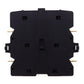 EATON C320DPG20
