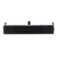 EATON C320DPG20
