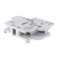 EATON C320KGS1