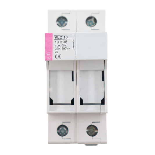 EATON C383FHMD-2
