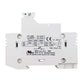 EATON C383FHMD-2