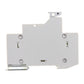 EATON C383FHMD