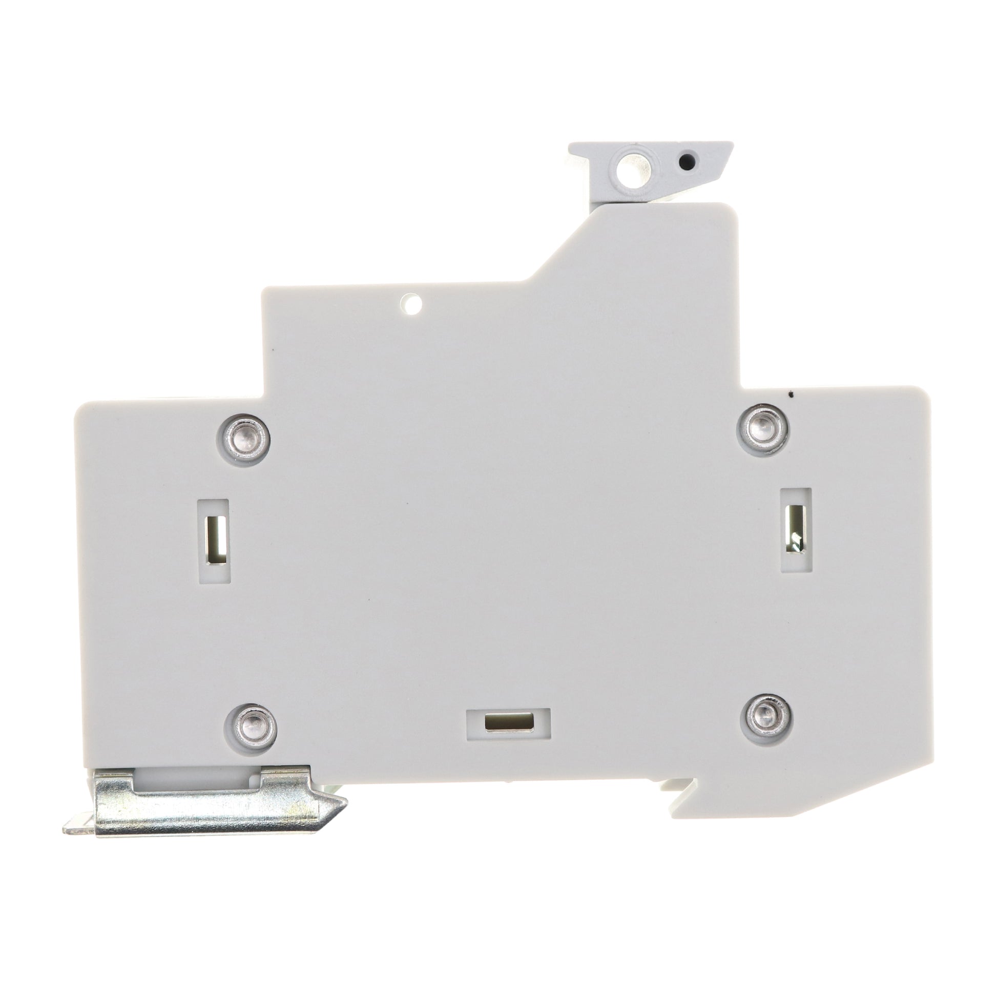 EATON C383FHMD