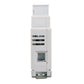 EATON C383FHMD