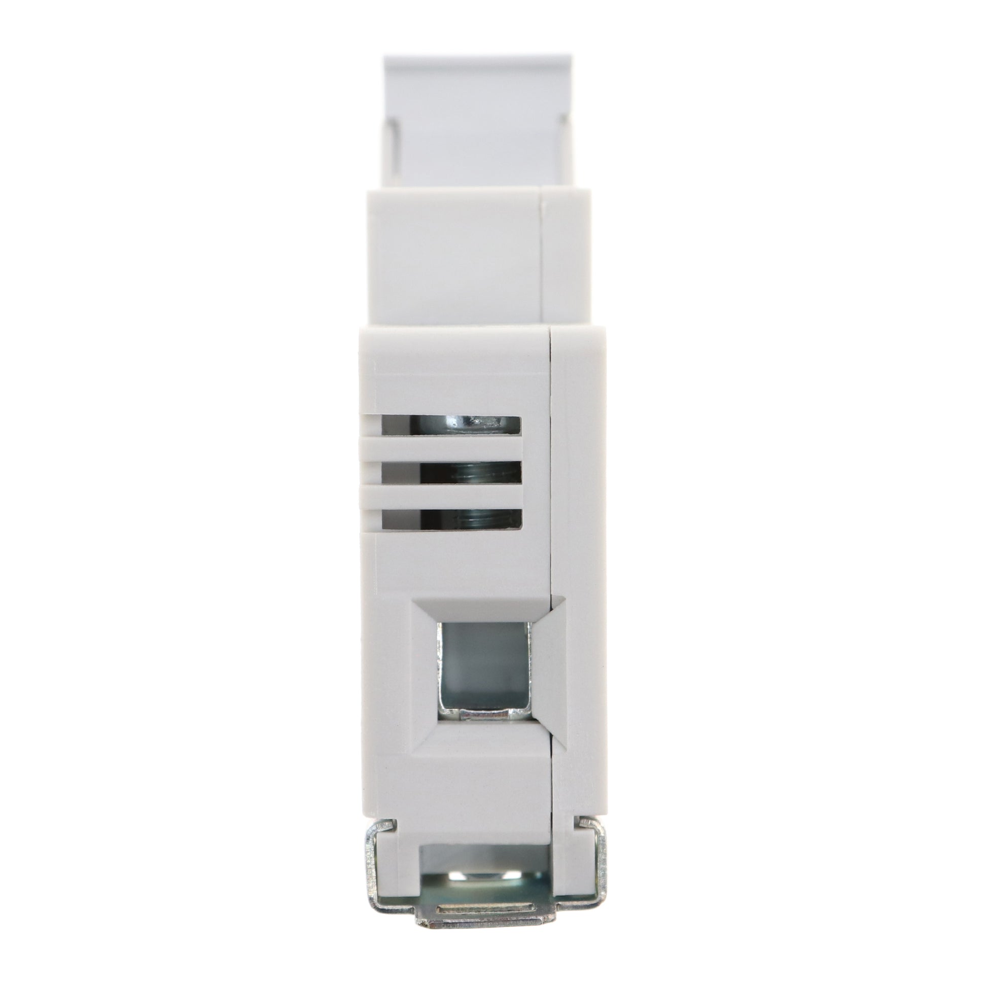 EATON C383FHMD
