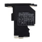 EATON C396A2A002SELFD