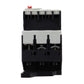 EATON C396A2A002SELFD