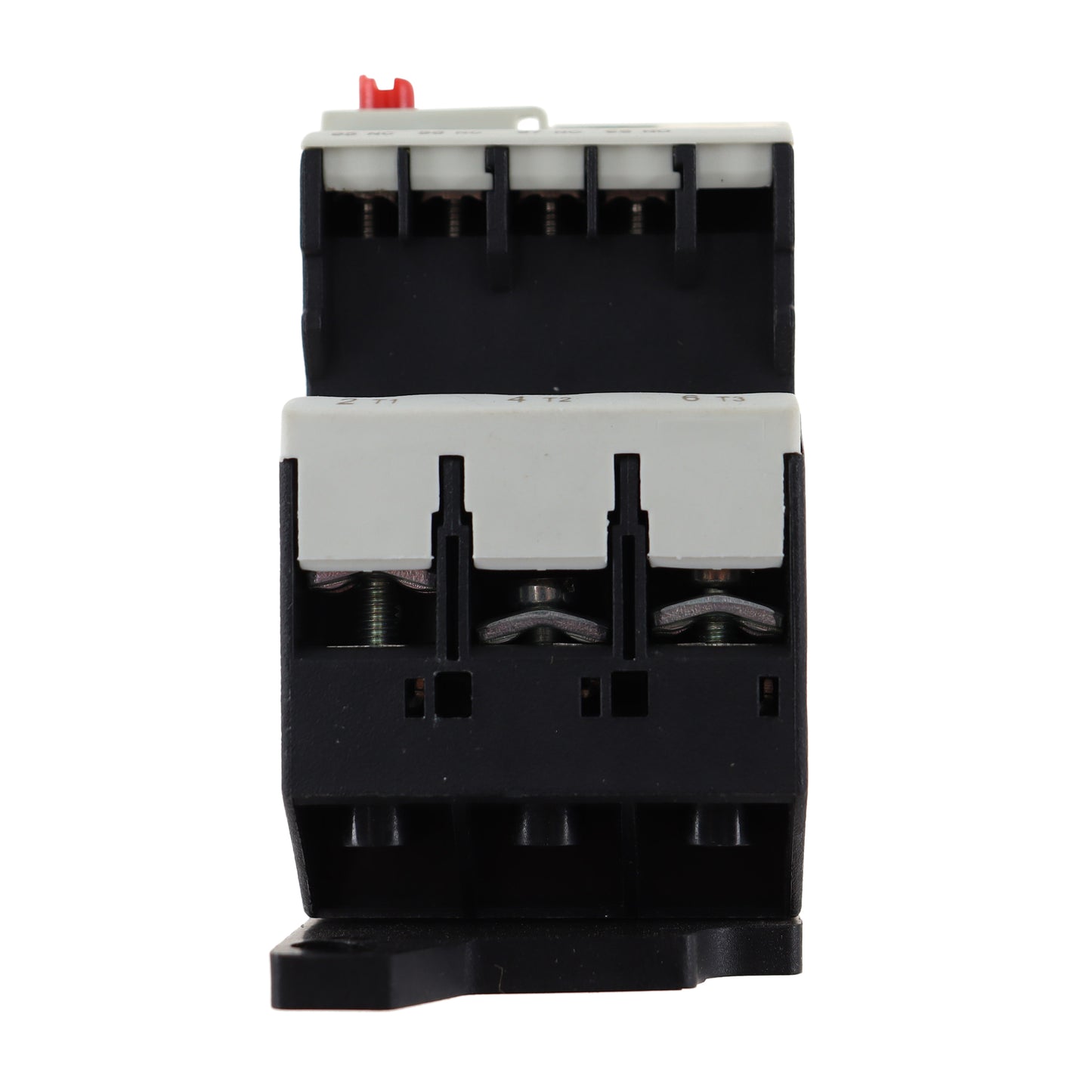EATON C396A2A002SELFD