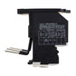 EATON C396A2A008SELF0