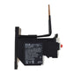 EATON C396A2A008SELF2