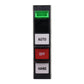 EATON C400GK31A