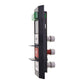 EATON C400GK31A