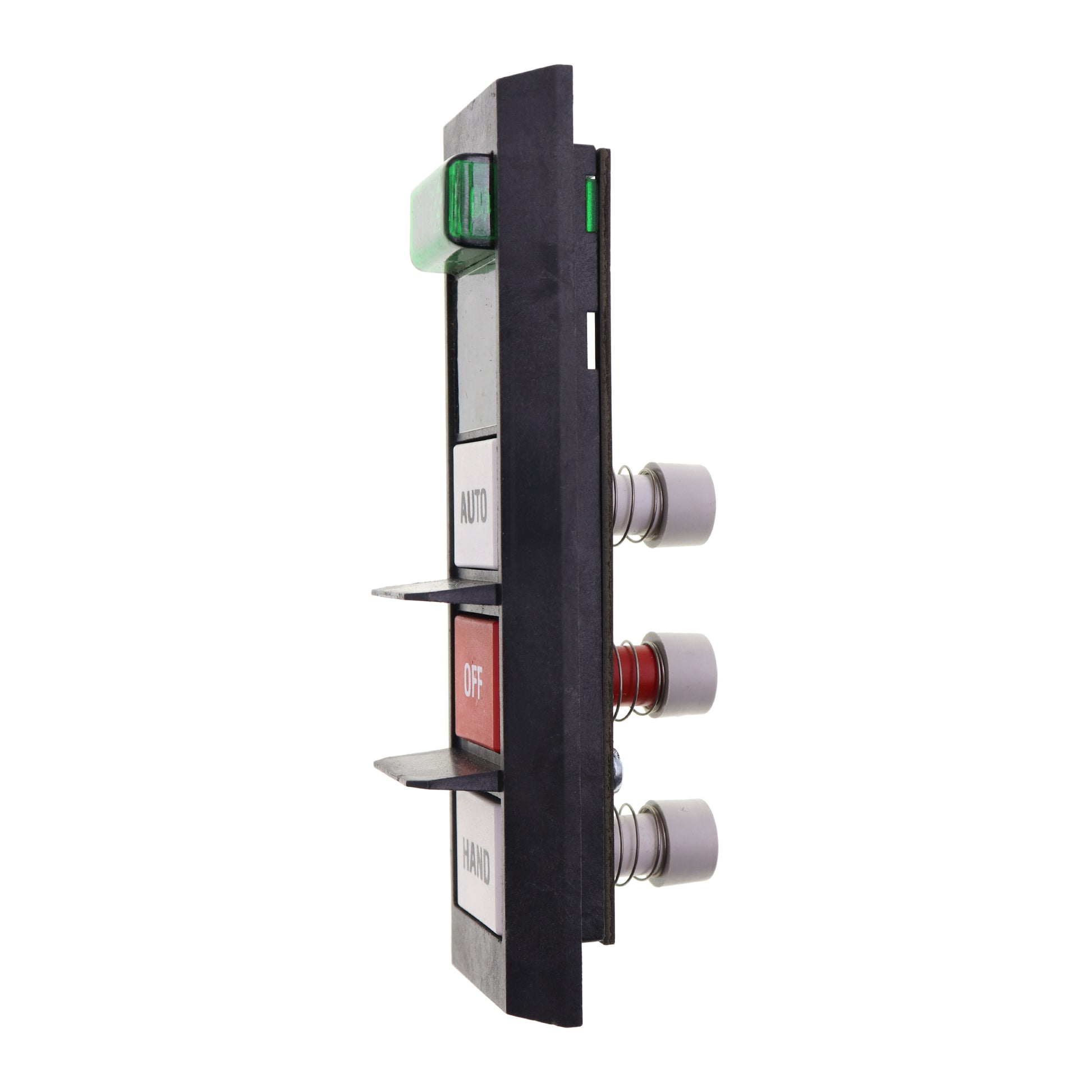 EATON C400GK31A