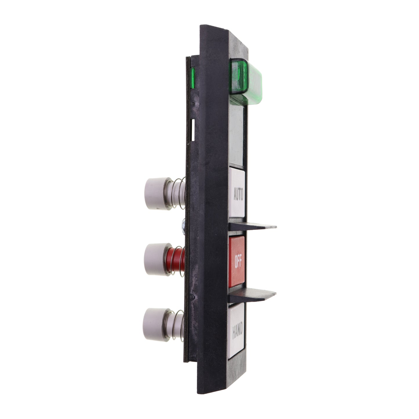 EATON C400GK31A