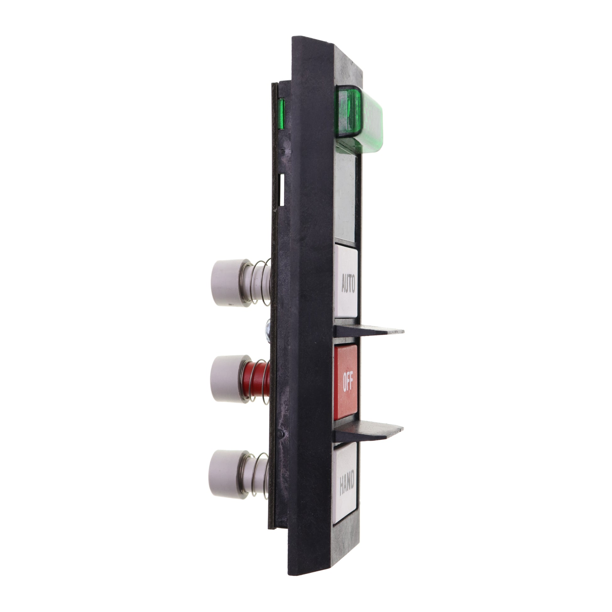 EATON C400GK31A