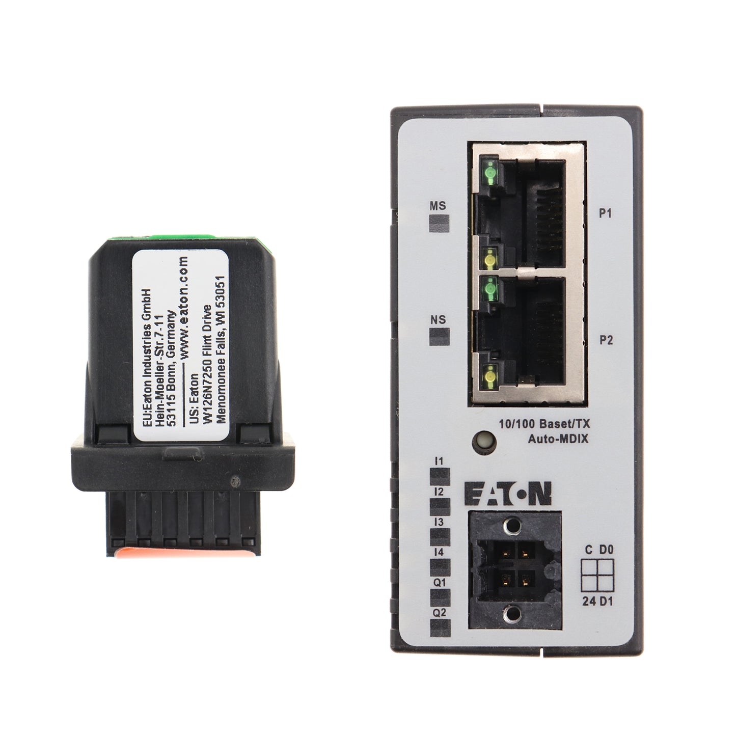 EATON C440-ET-120