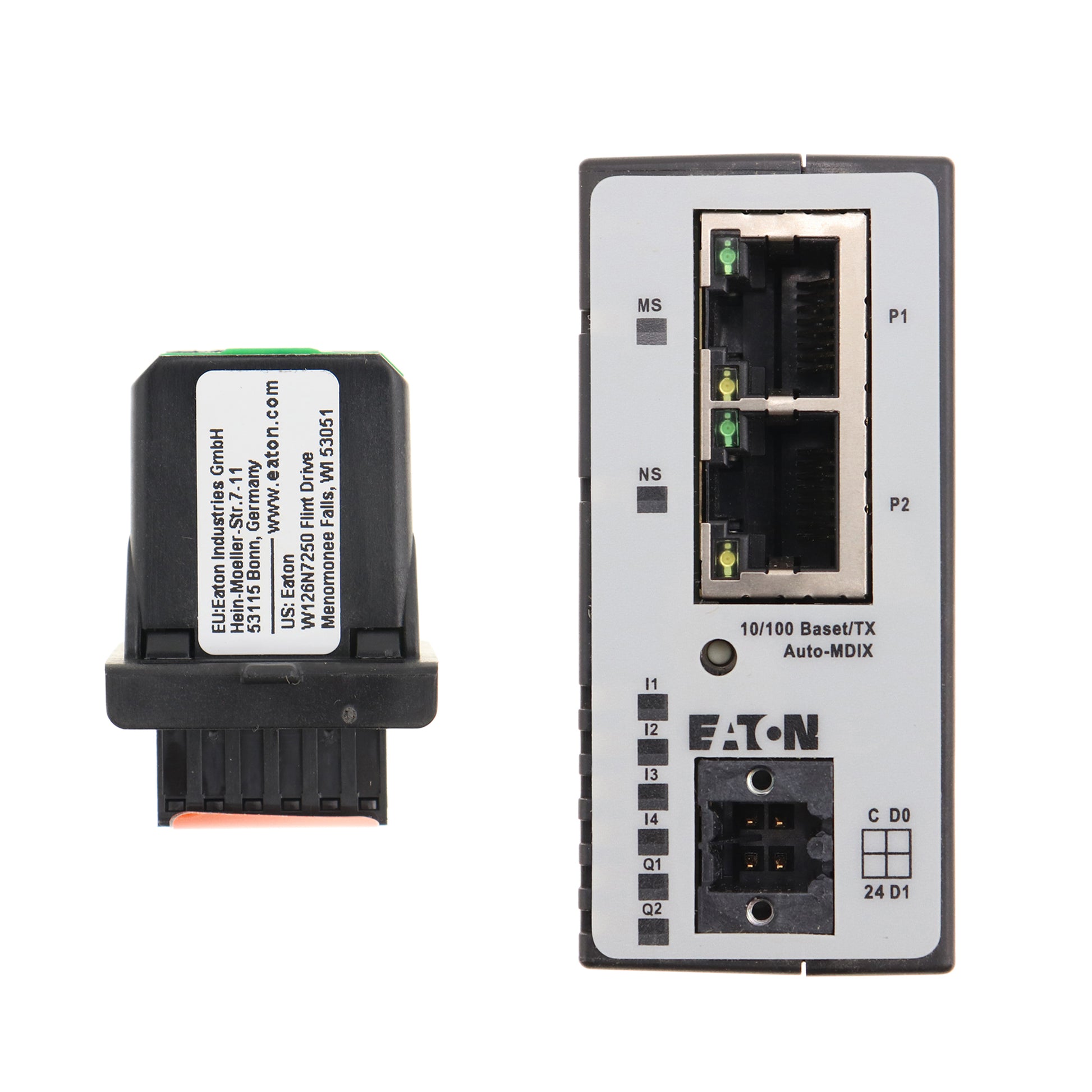 EATON C440-ET-120
