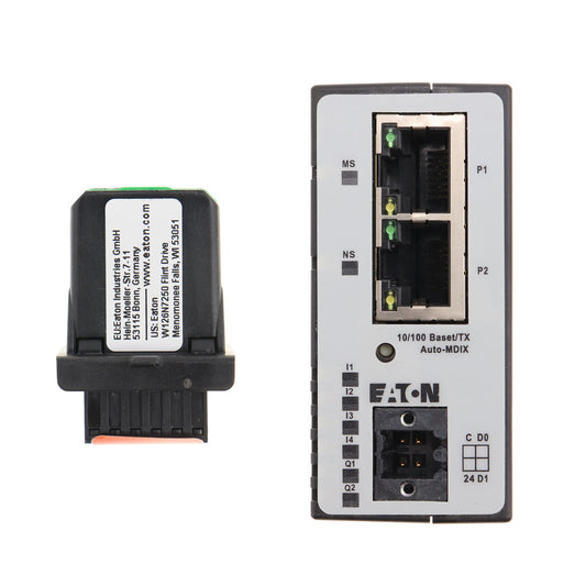 EATON C440-ET-120