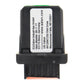 EATON C440-ET-120