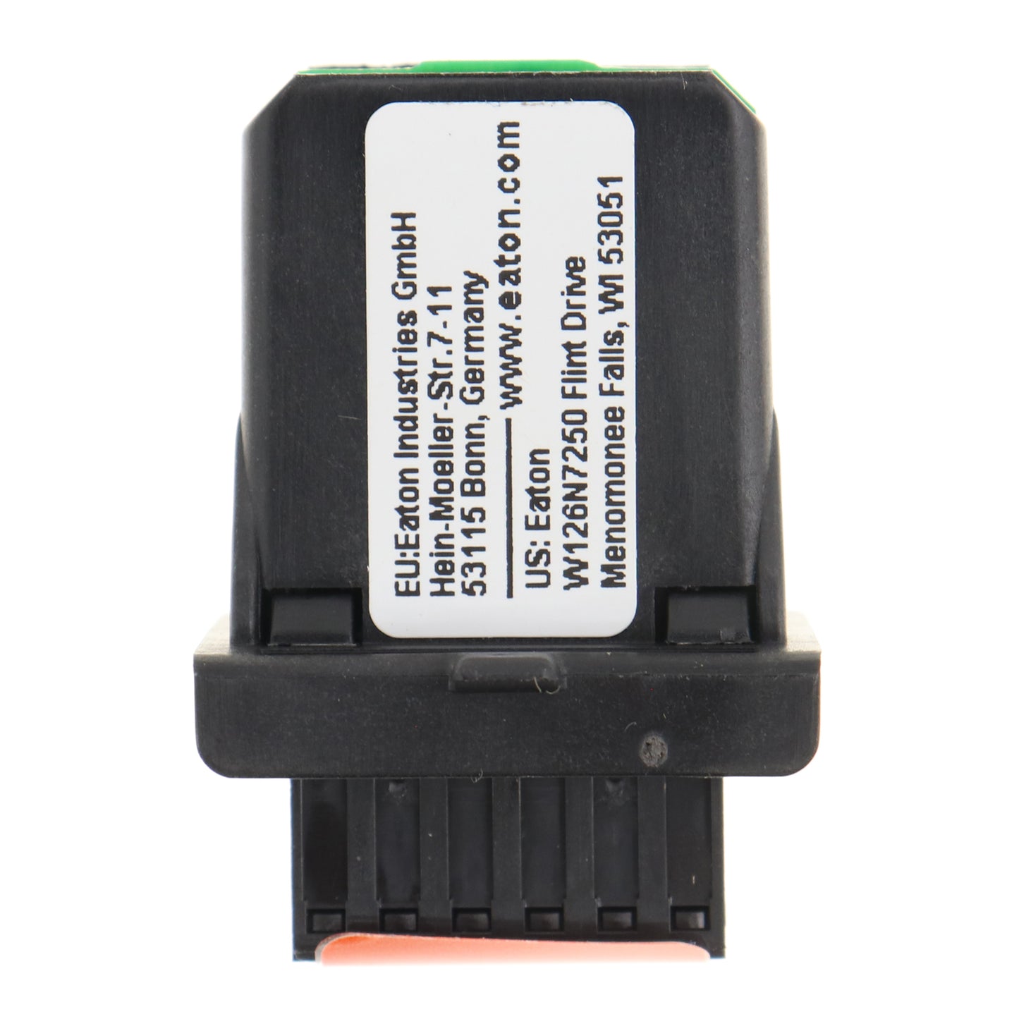 EATON C440-ET-120