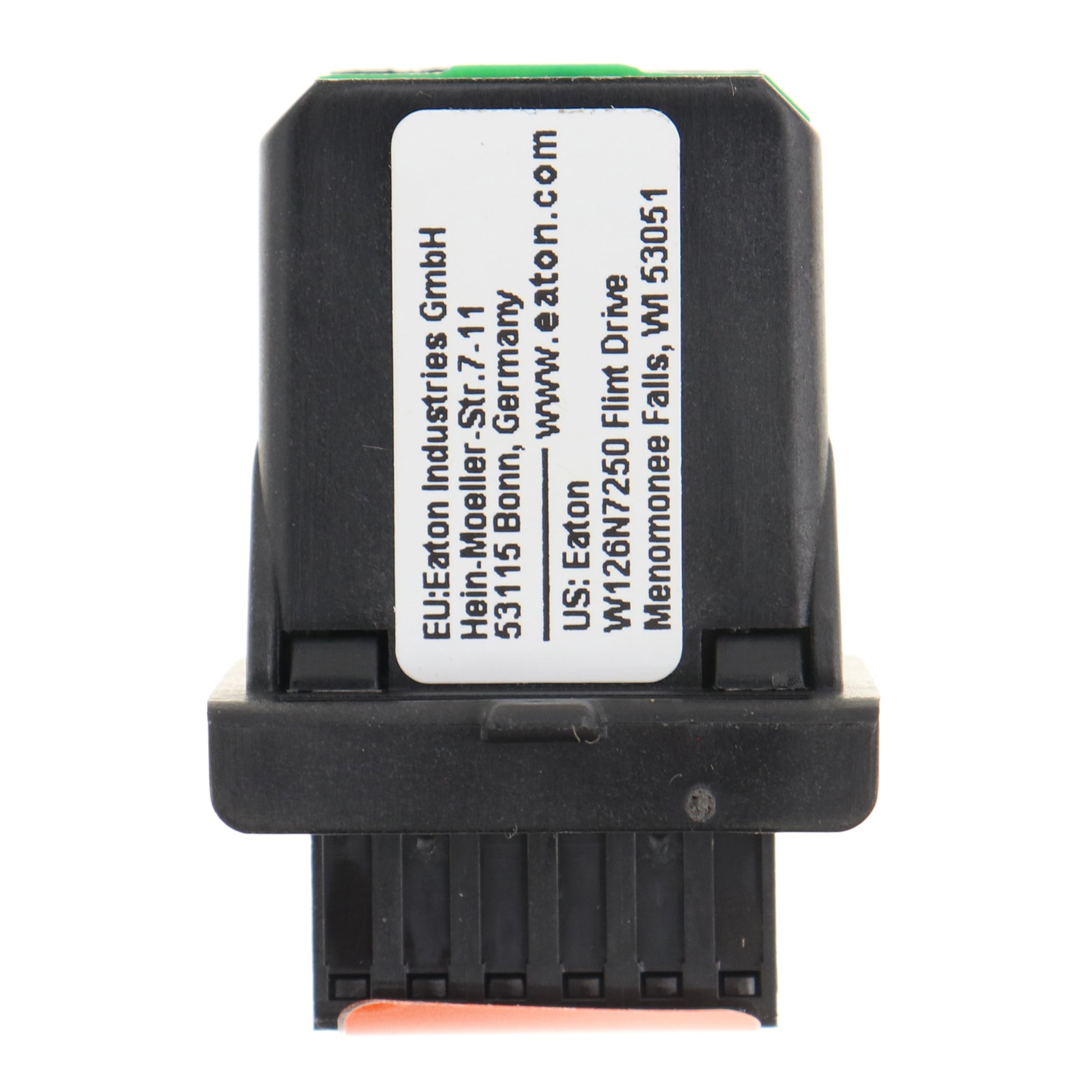 EATON C440-ET-120