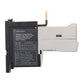 EATON C440A1A005SF0