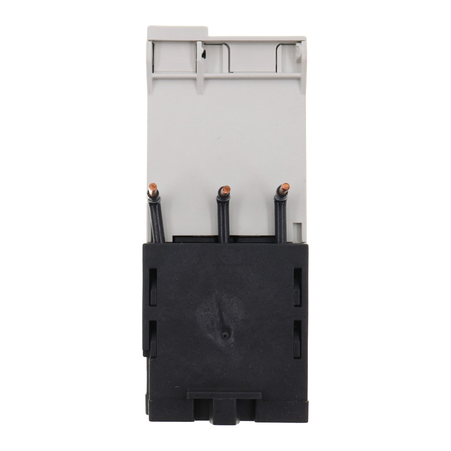 EATON C440A1A005SF0