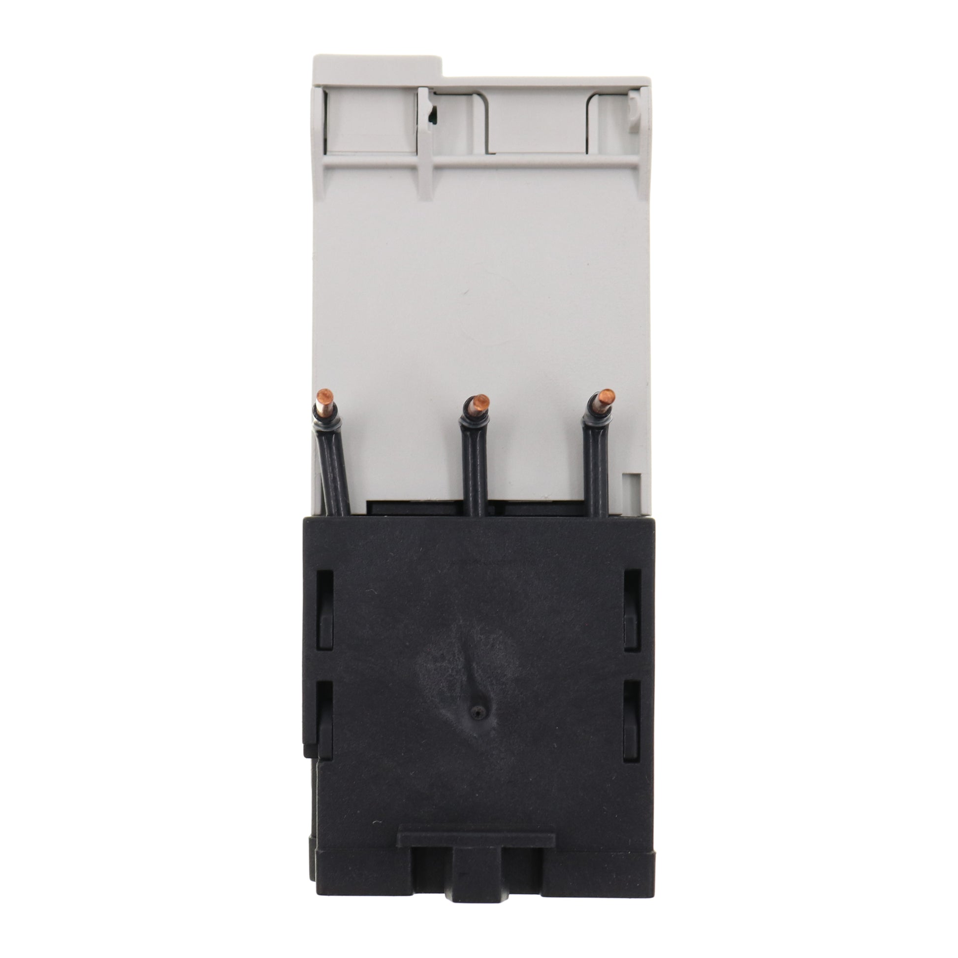 EATON C440A1A005SF0