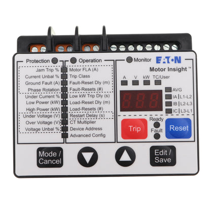 EATON C441DB