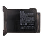 EATON C441DB