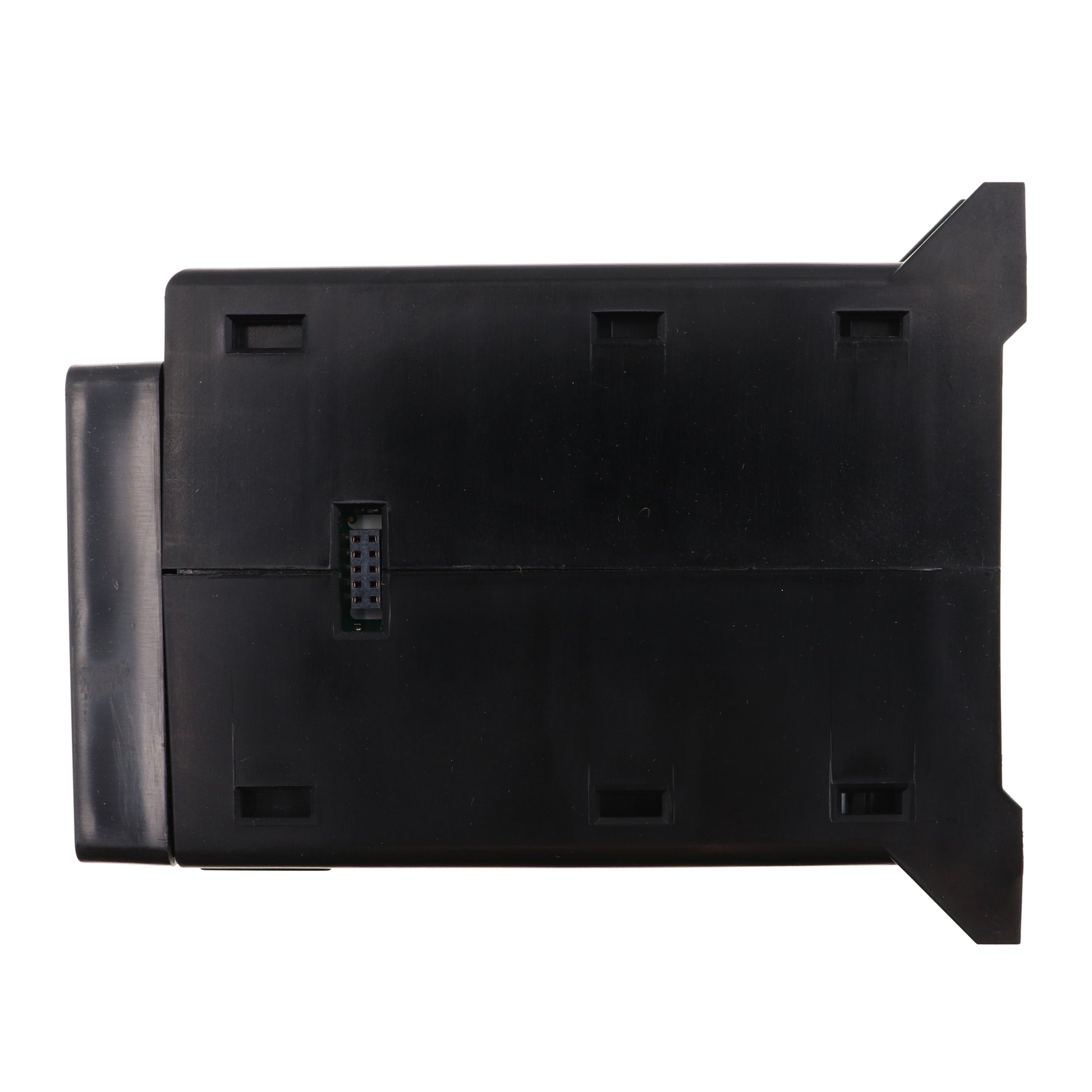 EATON C441DB