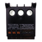 EATON C441DB
