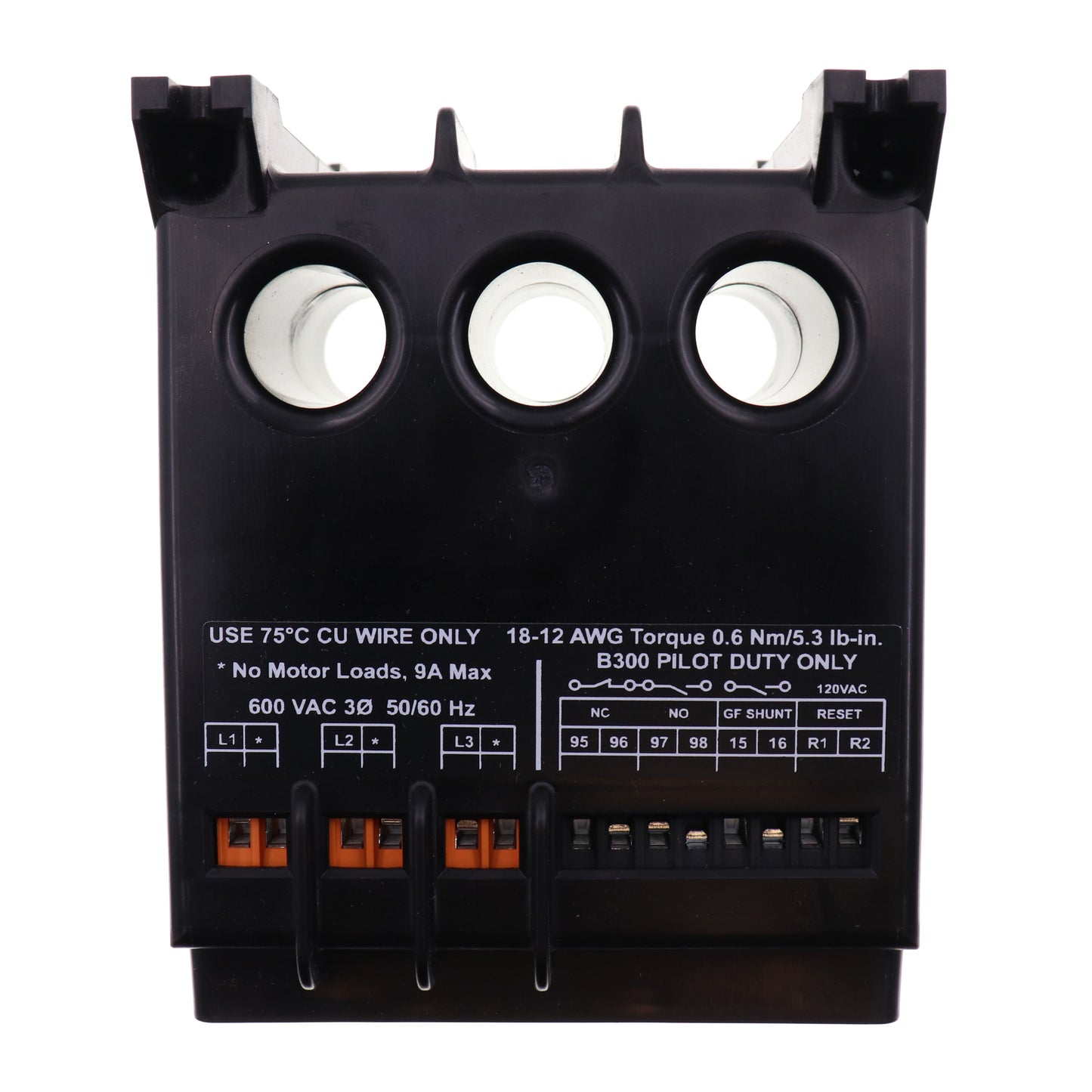 EATON C441DB