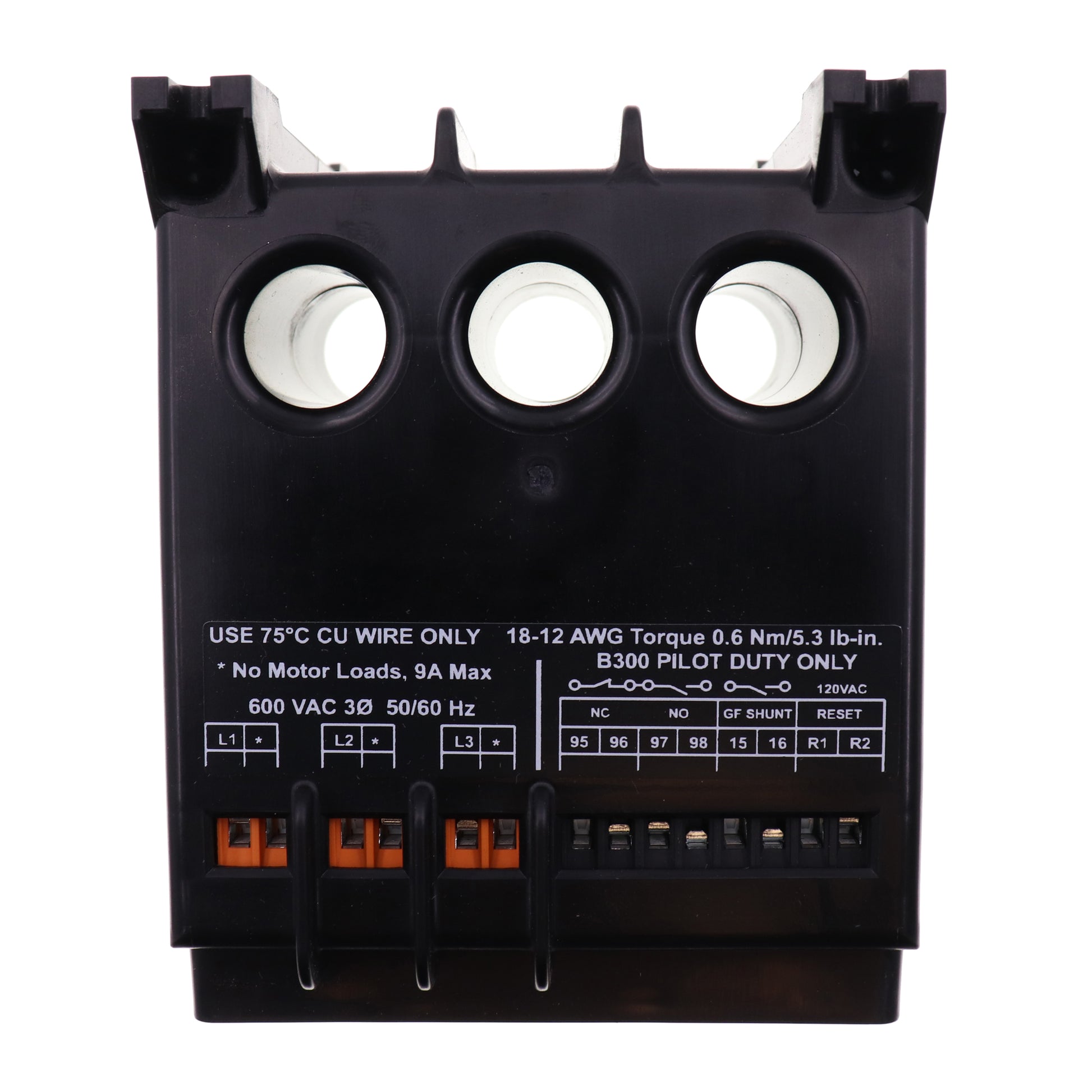 EATON C441DB