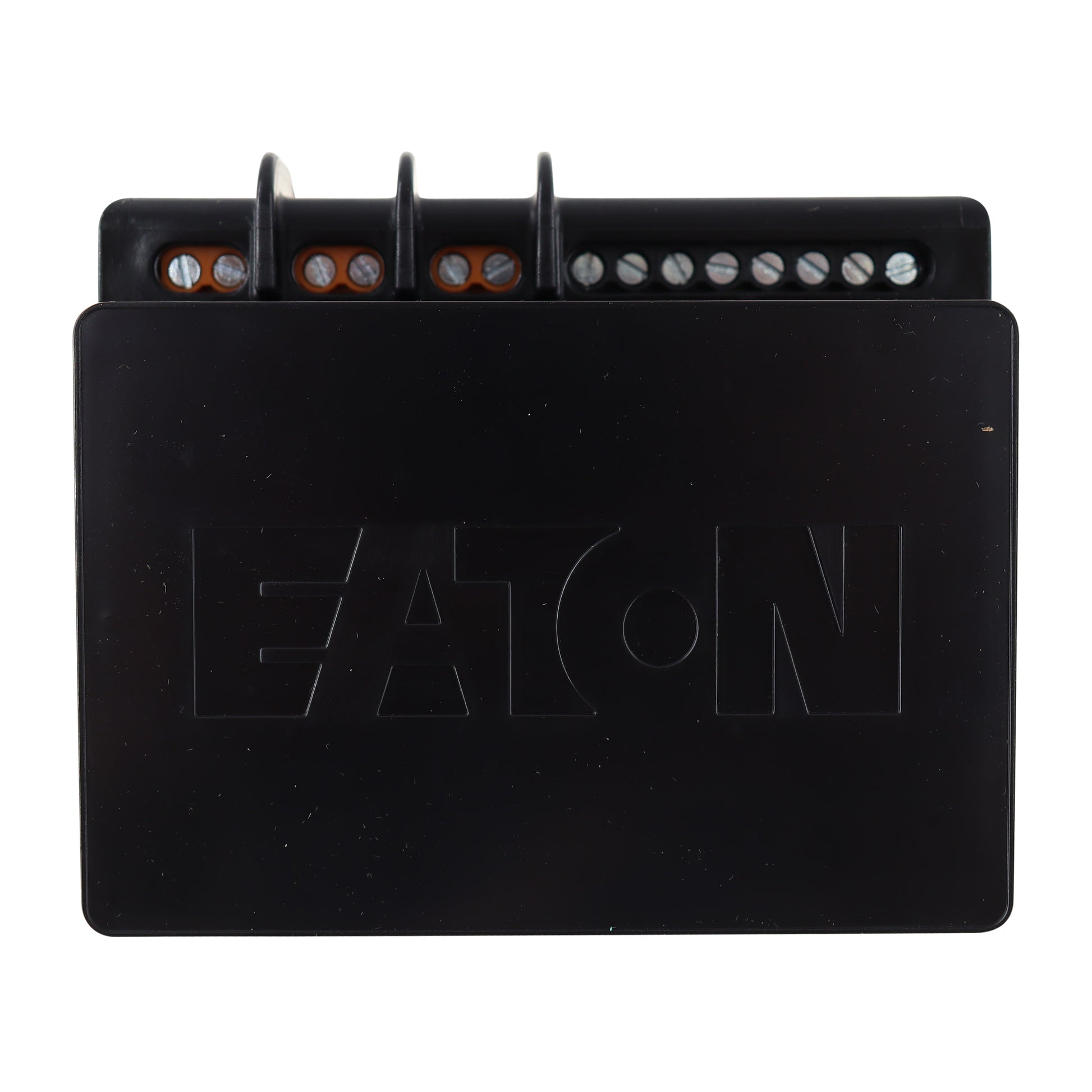 EATON C441P3309NOUI-HVR