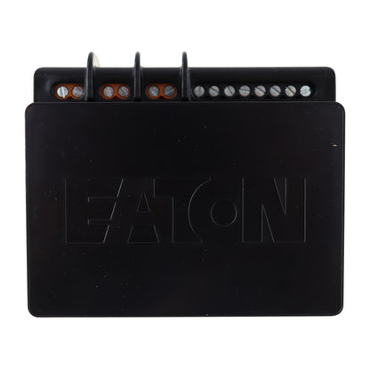 EATON C441P3309NOUI-HVR