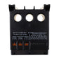 EATON C441P3309NOUI-HVR