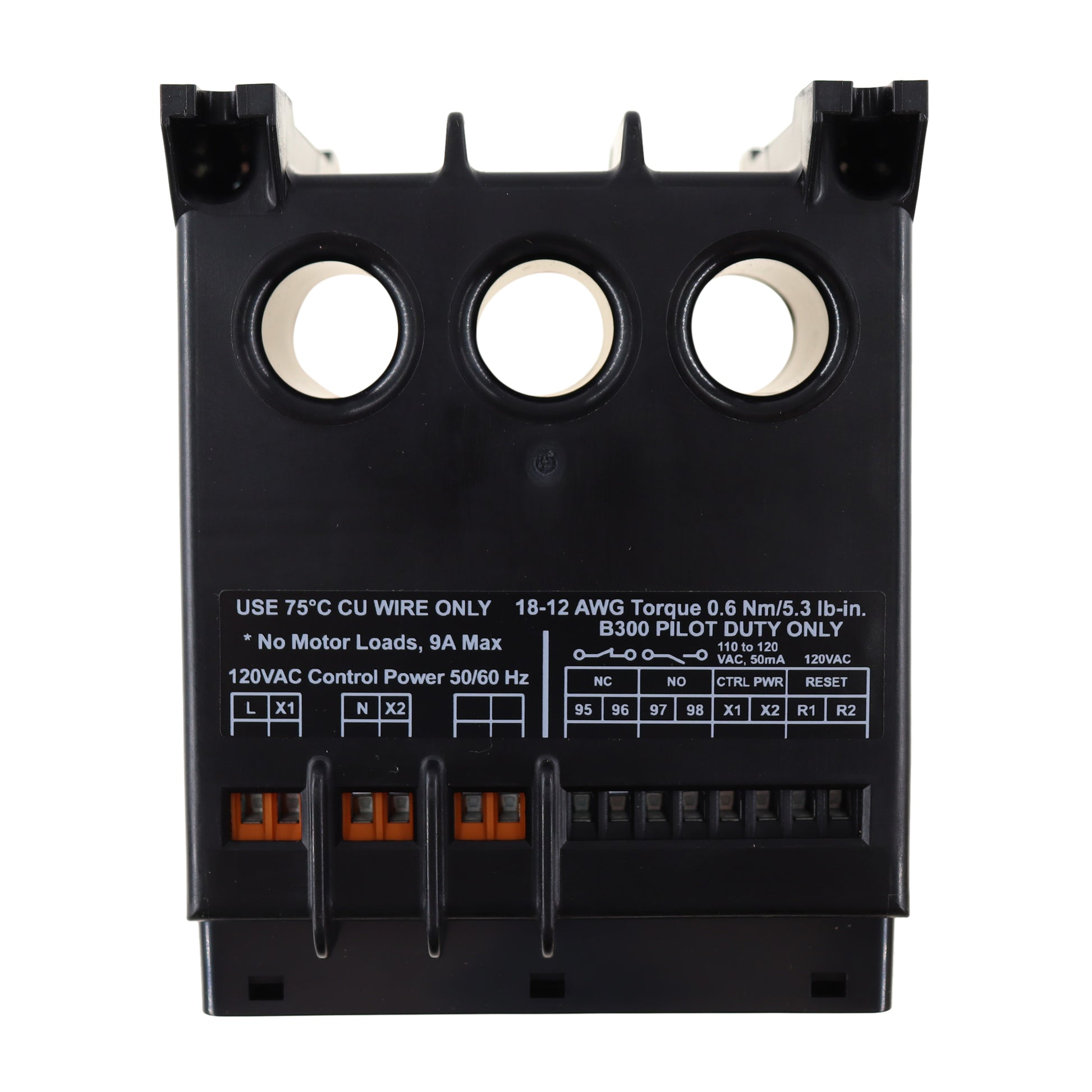 EATON C441P3309NOUI-HVR