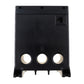 EATON C441P3309NOUI-HVR