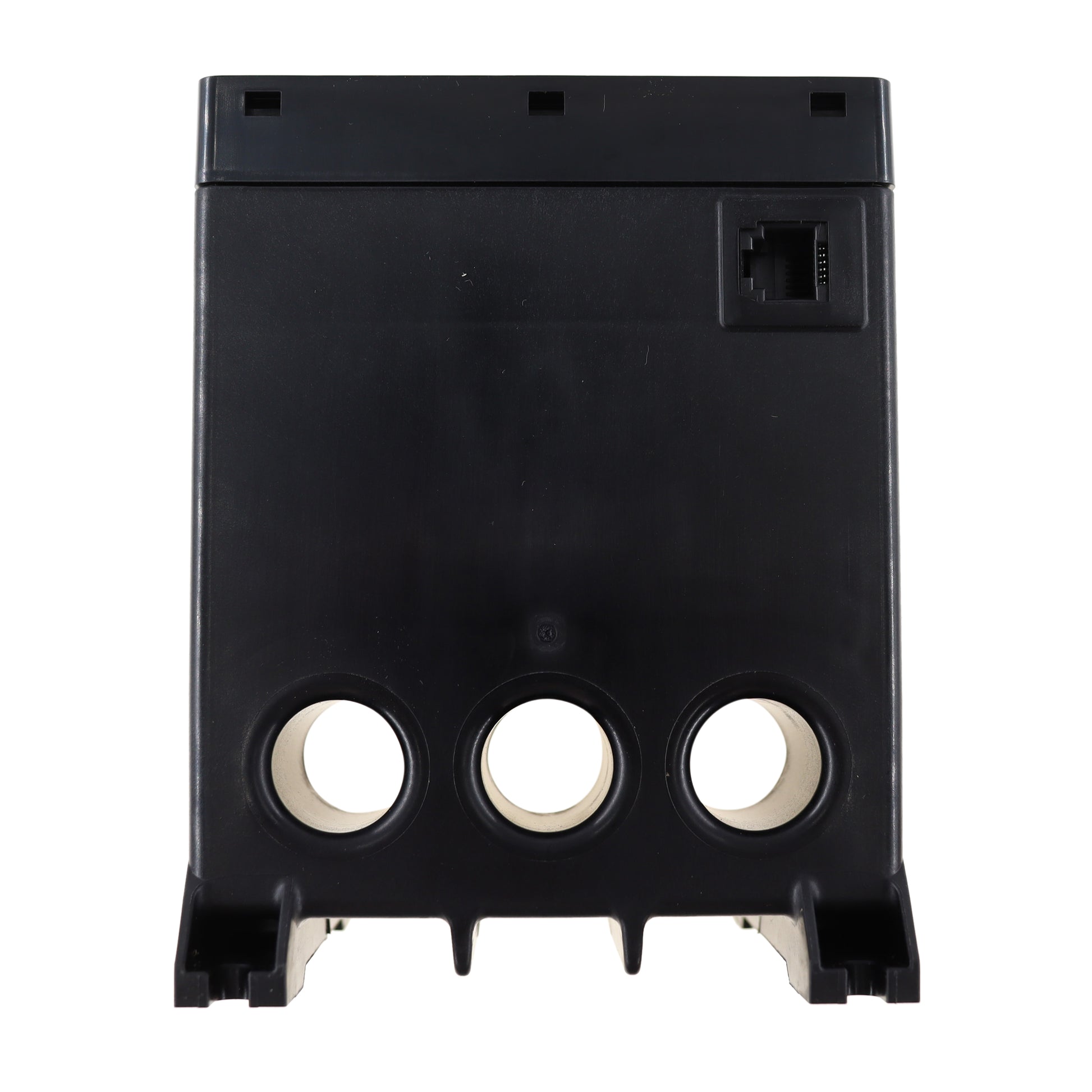 EATON C441P3309NOUI-HVR