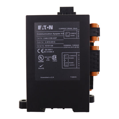 EATON C441S