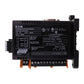 EATON C441S