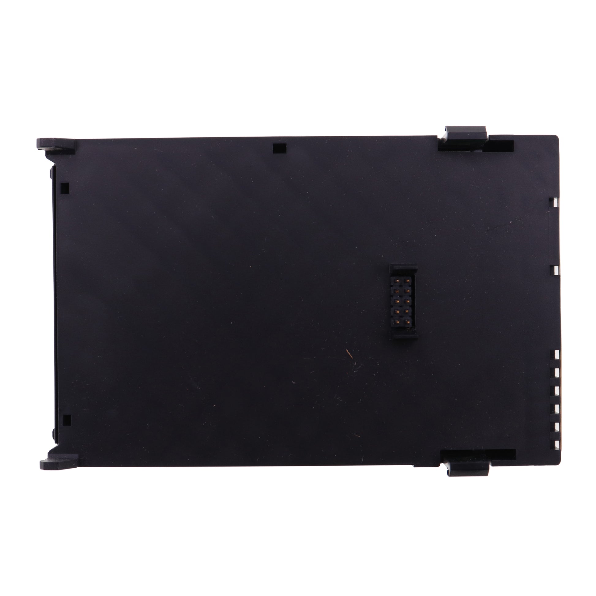 EATON C441T