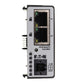 EATON C441T
