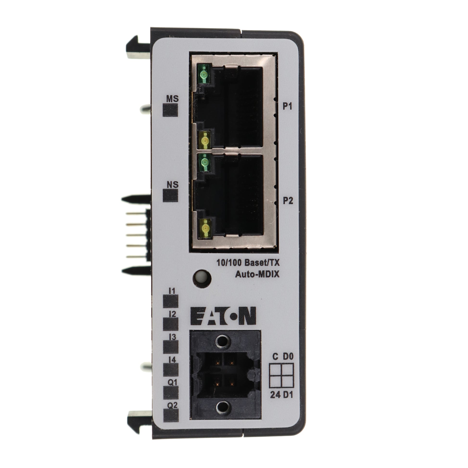 EATON C441T