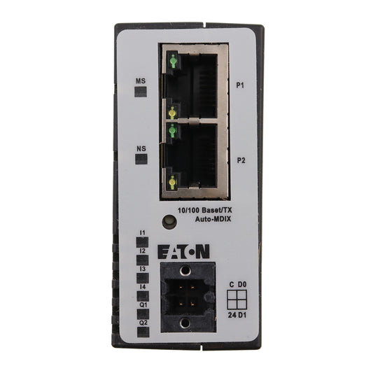 EATON C441U