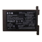 EATON C441U