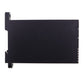 EATON C441U