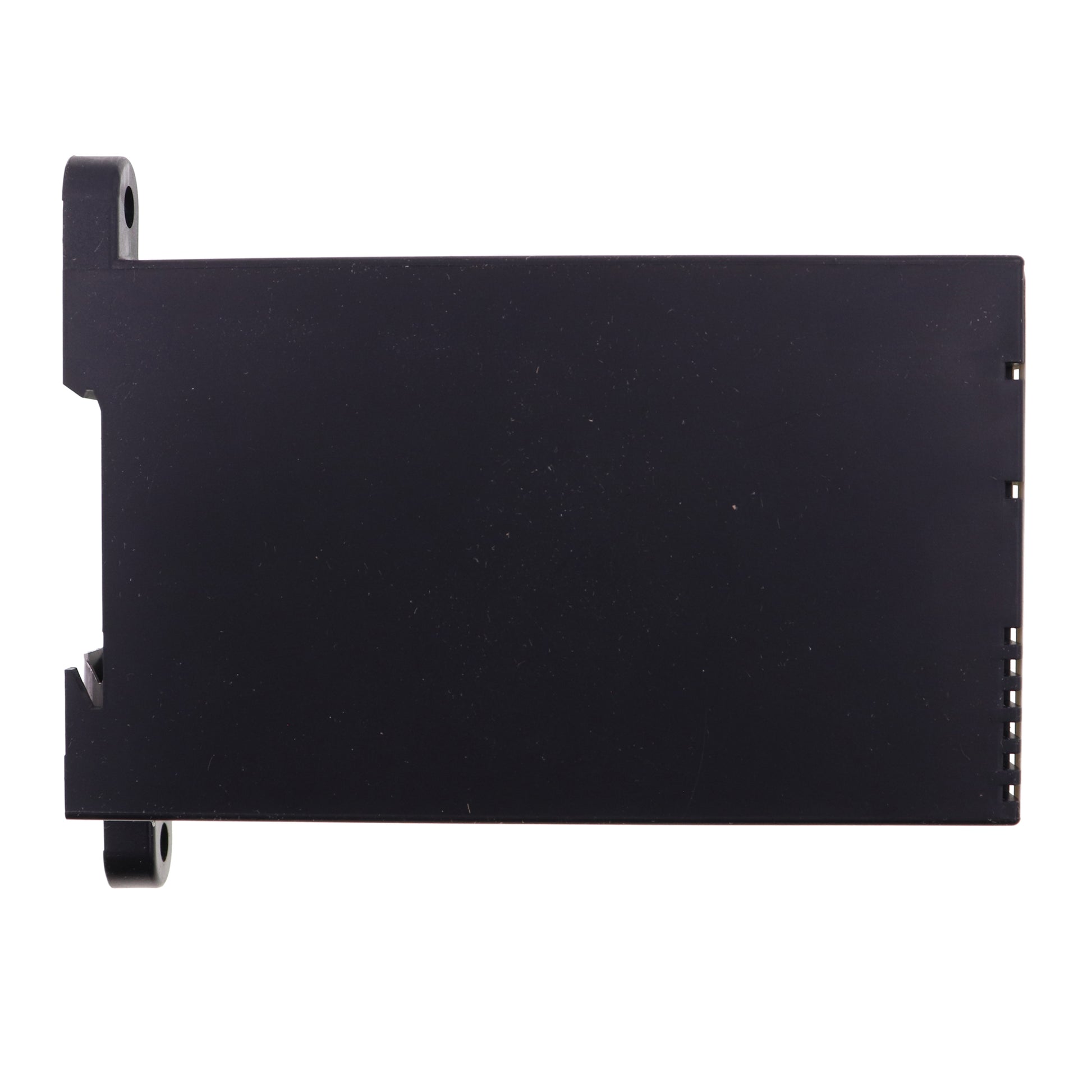 EATON C441U