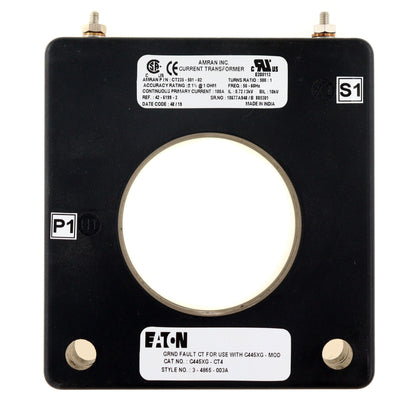 EATON C445XG-CT4